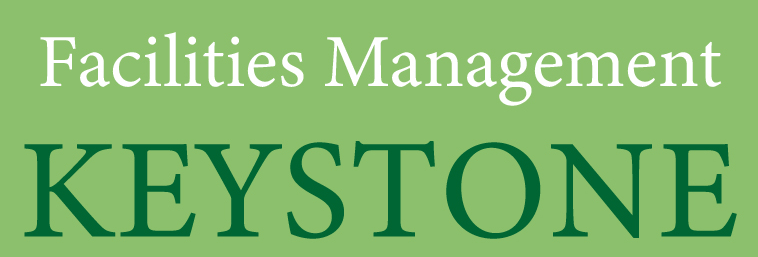 Keystonefm.co.uk Logo 